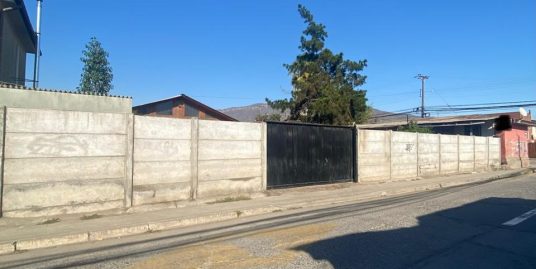 ESPECTACULAR PROPIEDAD EN VENTA, MELIPILLA.
