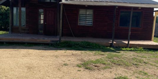 Propiedad en Arriendo, El Monte.