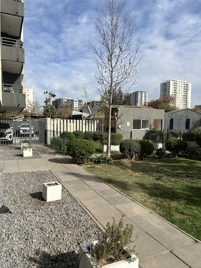 TU PROXIMO HOGAR EN SAN MIGUEL EXCELENTE OPORTUNIDAD DE INVERSION.