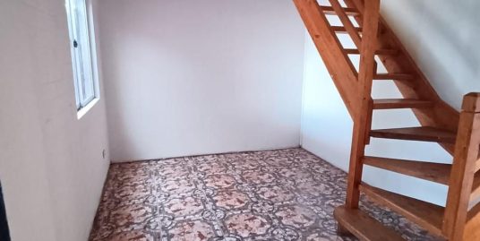 PROPIEDAD EN ARRIENDO, VILLA GALILEA, MELIPILLA.